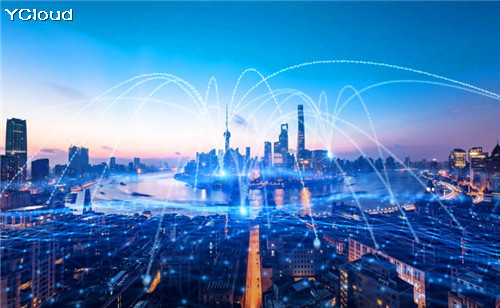 积极布局建设新型数据中心 助力数字经济发展