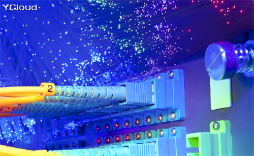 香港bgp线路和cn2线路哪个更好？