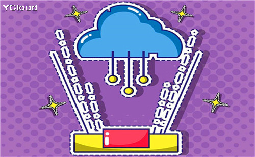 韩国云服务器好用吗？