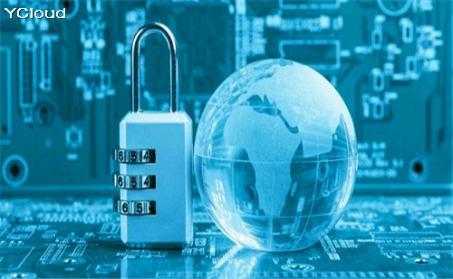 云服务器需要安装哪些安全软件？