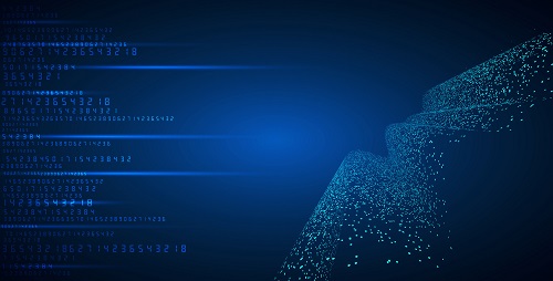 “十四五”时期如何推进数字中国建设?