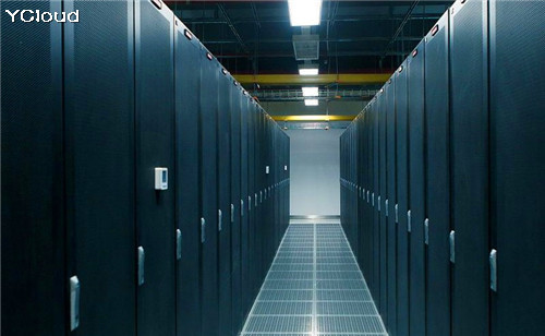 保护云的五个行之有效的网络安全策略