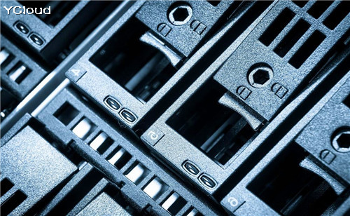 香港服务器租用该怎么选择？