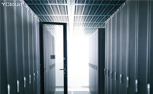 日本服务器有哪些优势和特点?