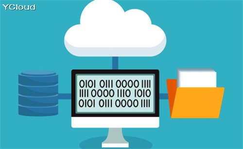 云主机和vps主机有何不同？