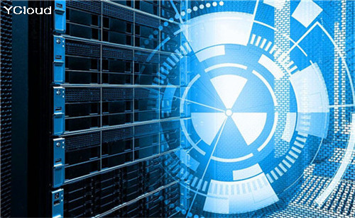 高防服务器是如何防御网络攻击的呢？