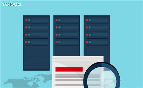 使用香港服务器，网站域名需要备案吗？