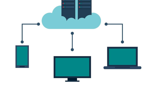 有哪些云服务器分类?简单来介绍一下