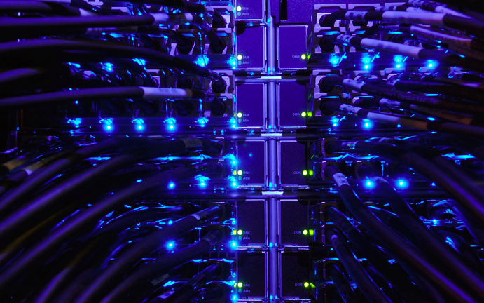 站群怎么做?看完之后就明白怎么做了