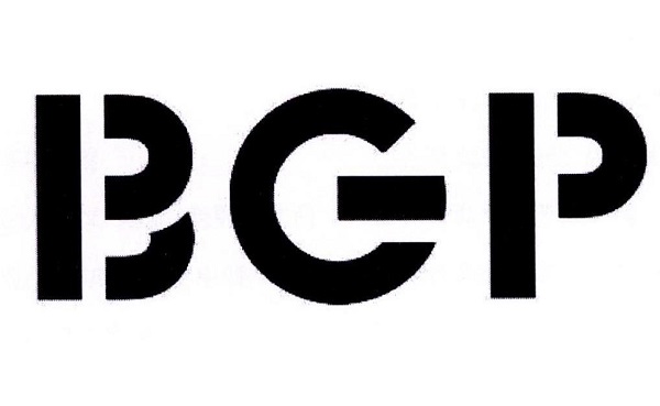 什么是BGP线路?你对BGP线路了解多少