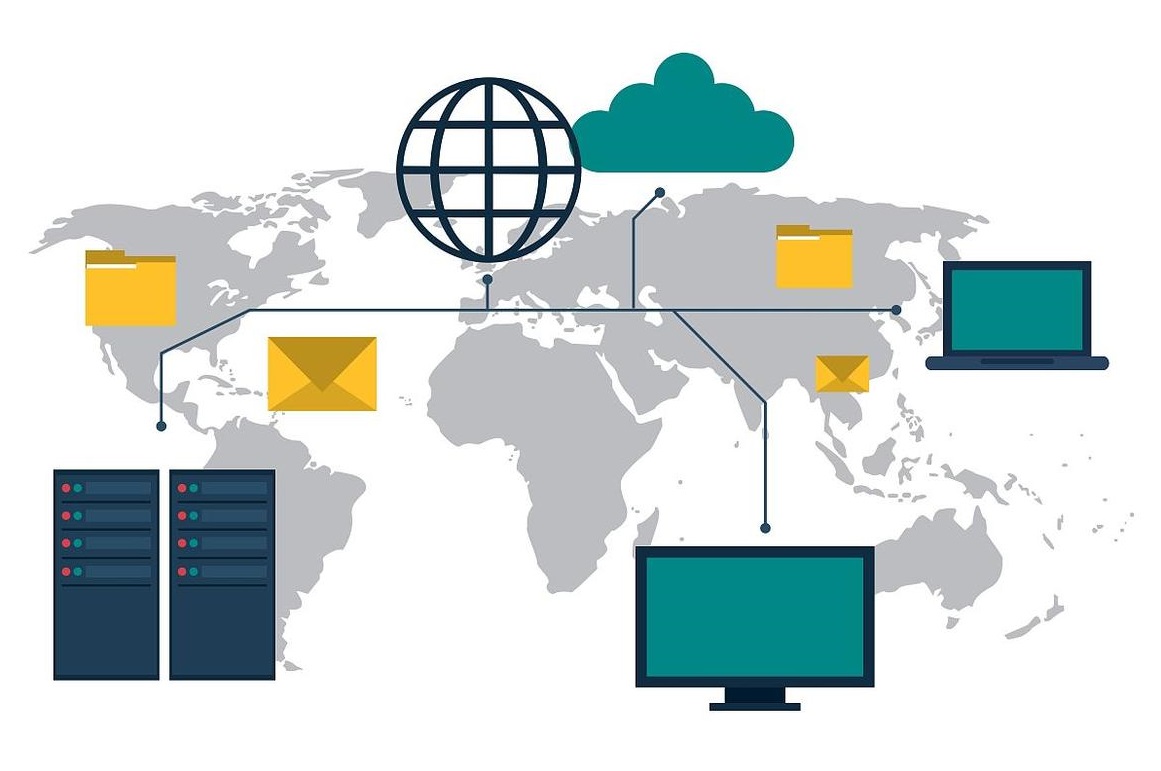 什么叫云计算?云计算是什么?