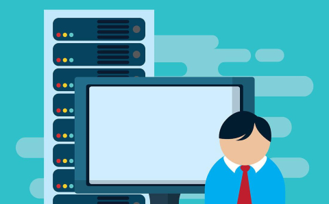 美国站群服务器有哪些优势?好用吗?