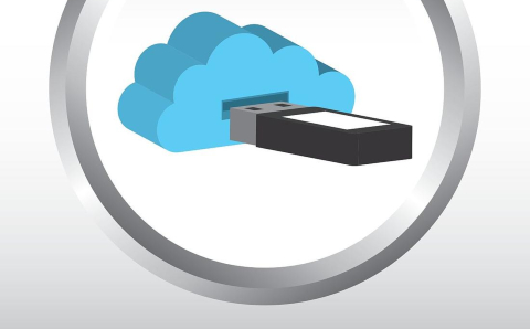 香港云主机有什么用途?