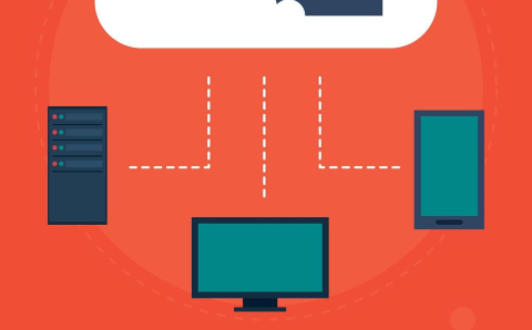 如何确保您的服务器完全容错?这5种方法总有一个有用