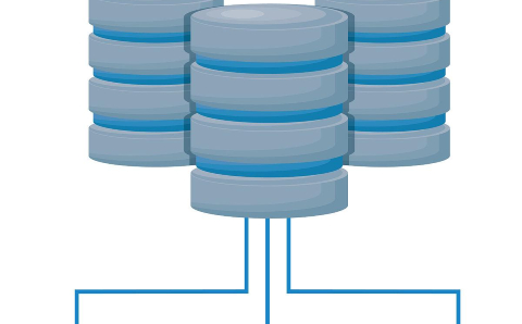 服务器空间不足怎么办？有什么好的解决办法