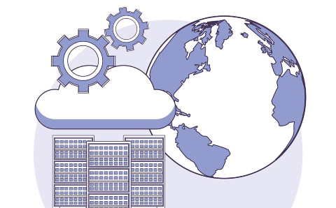 服务器安全防护方案有吗?