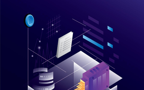 什么是服务器系统?服务器系统如何备份?