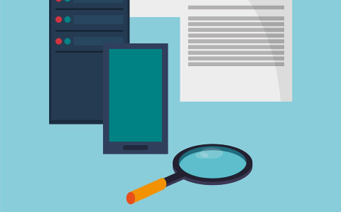 企业服务器搭建有哪些方案？