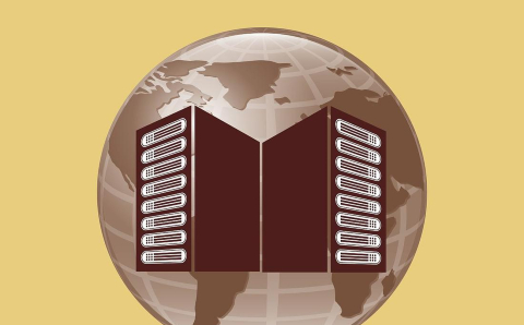 有哪些香港机房比较好,比较稳定?