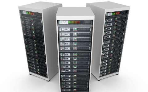 站群是什么意思?站群服务器有哪些优势?