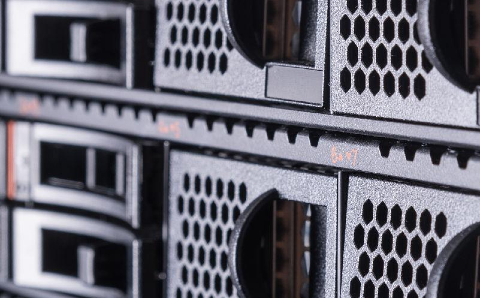 服务器最佳升级方案以及要注意的事项有哪些?