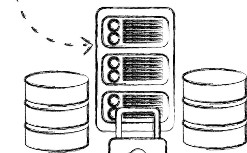 站群是什么意思
