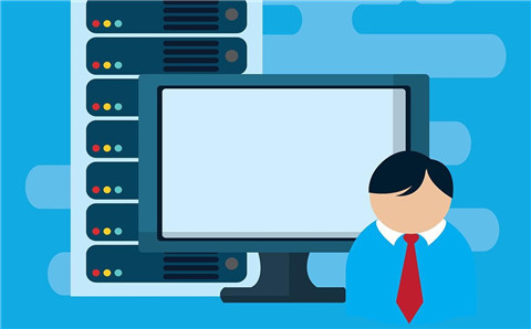 香港物理ip服务器有什么优势?