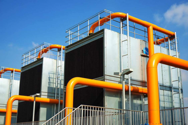 全球数据中心冷却市场预计将在2028年达255亿美元规模