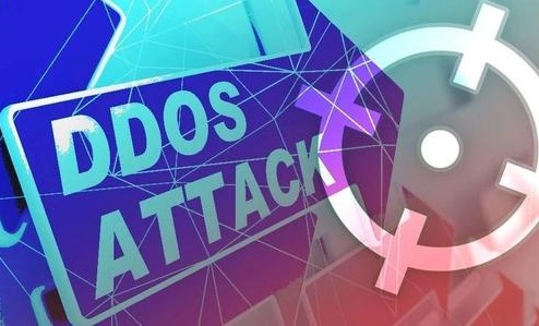 手机游戏行业如何防御DDoS攻击?