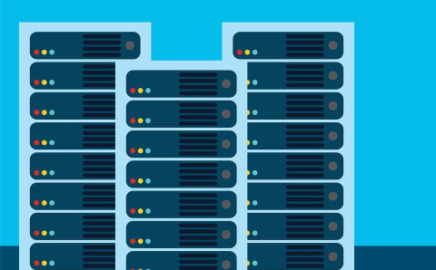 美国服务器租用怎么挑选?