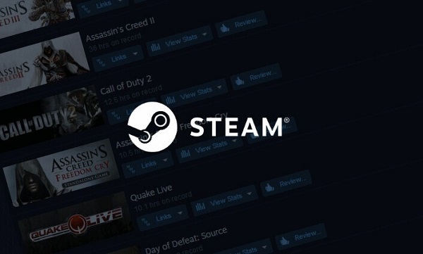 为什么Steam游戏服推荐使用香港高防服务器?