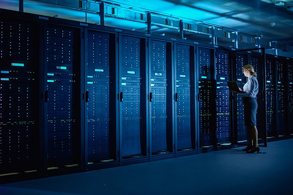 韩国服务器运行速度的影响因素有哪些?