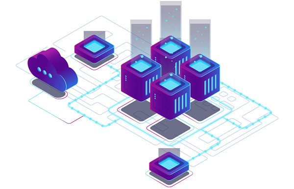 多ip站群服务器选哪个好?性价比之王非它莫属