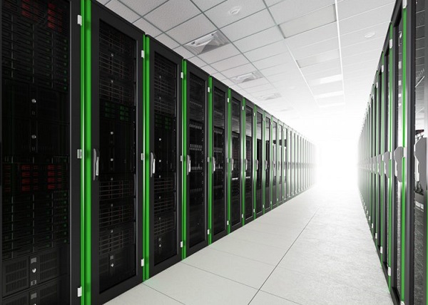 怎样选择更稳定的香港服务器租用?