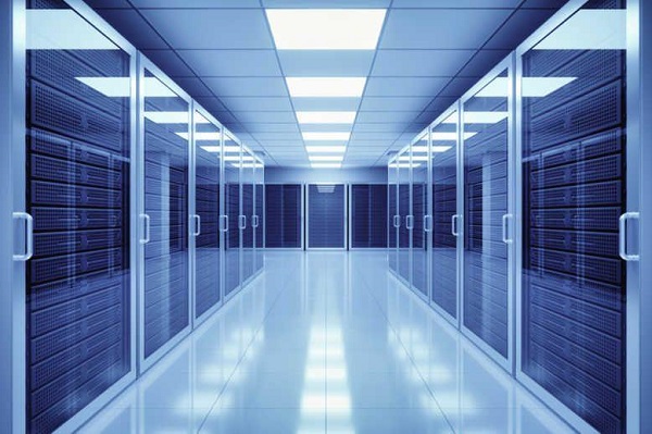 香港服务器CN2网络有哪些优点?