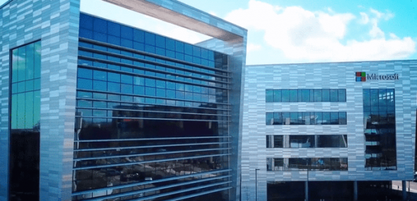 微信图片_20210816150134