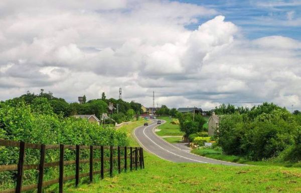 微信图片_20210816150259