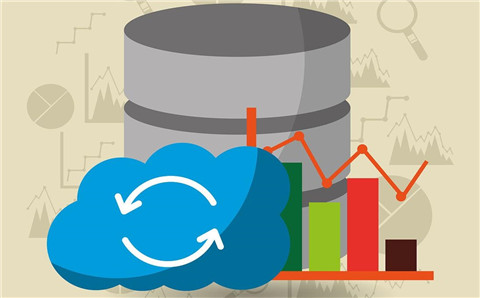 我该选台湾物理服务器还是台湾云主机?