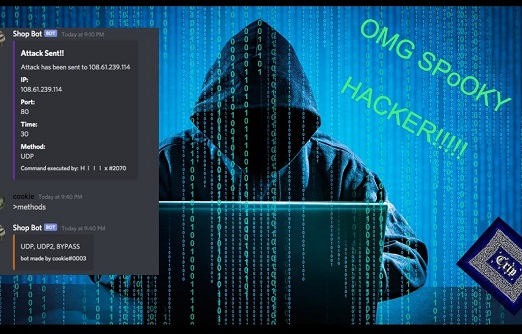 香港高防服务器如何保障业务的稳定性？