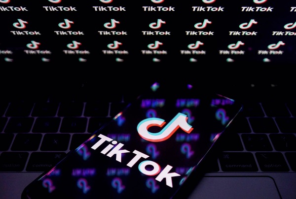 短视频app如何选择合适的服务器？