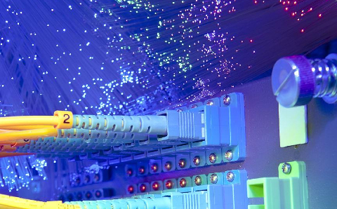 国外云服务器抽风的原因可能有哪些?如何解决?