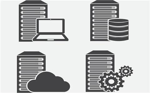 APP服务器最好是选择香港高防吗?