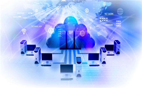 香港VPS服务器怎么样？说说我的使用感受