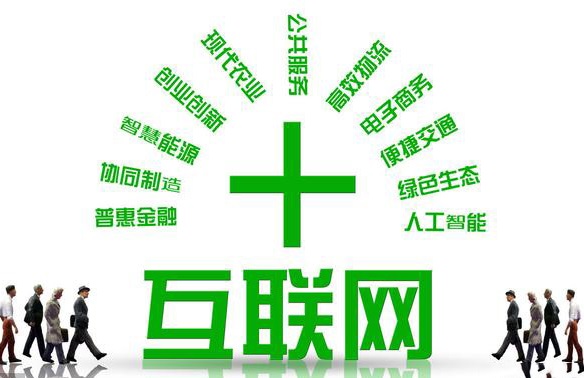 直销行业选择香港服务器租用好在哪？