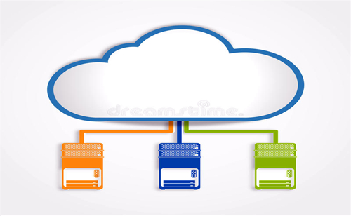 云计算领域在2021年将会有哪些新变化?