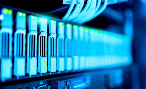 租用海外服务器如何部署论坛业务?