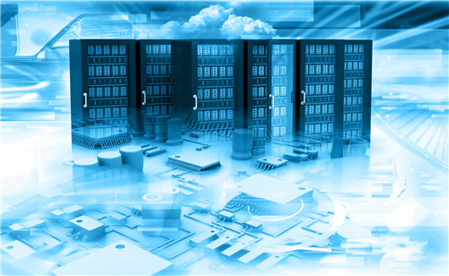 香港云主机有哪些用途?不妨了解一下