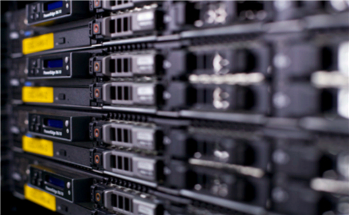 国外高防服务器租用怎么选?可以来借鉴一下