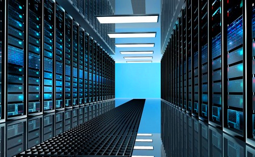 国外的服务器租用需要注意哪些问题?