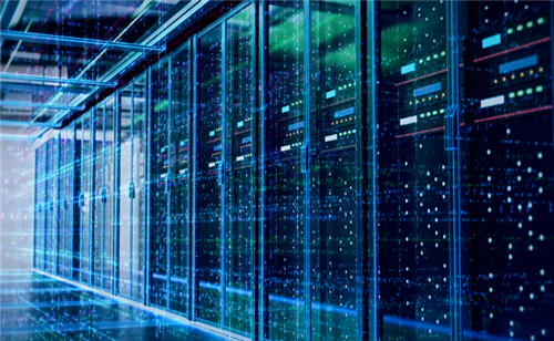 美国站群服务器做什么内容?有什么用?